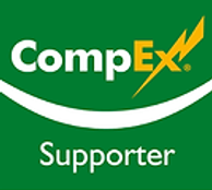 CompEx Supporter