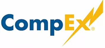 CompEx