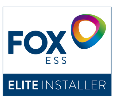 Fox ESS Elite Installer