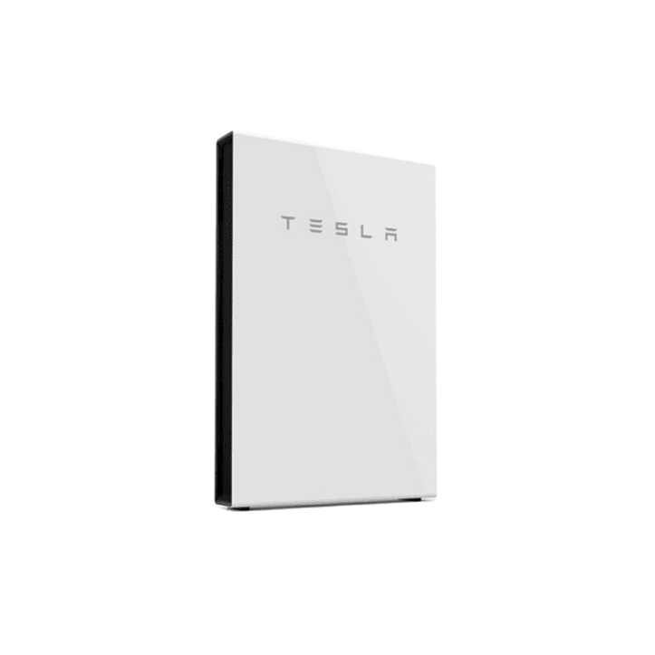 Tesla Powerwall 2
